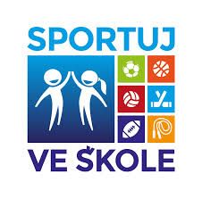 Sportuj ve skole