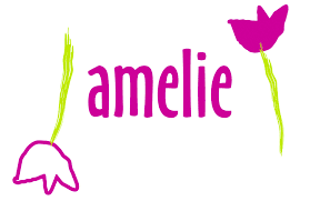 amelie