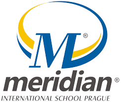 meridian