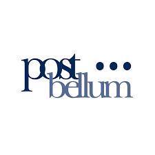 postbellum