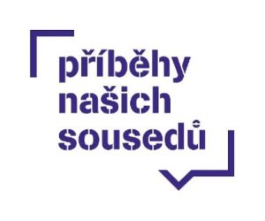 pribehy