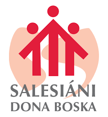 salesiani