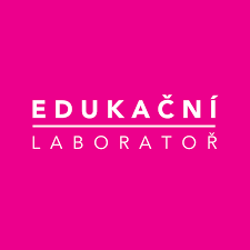 Edukacni_laborator