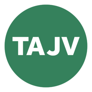 TAJV Logo_2023_Final