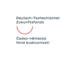 CNFB_LOGOTYP_ZAKLADNI_DE_(1)